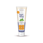Oxyfresh Fluoride Gel Droge Mond