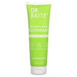 Dr.Brite Sensitivity Relief tandpasta