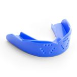 SISU Beschermbitje - Blauw