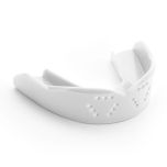 SISU 3D Custom-Fit Gebitsbeschermer - Snow White