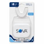 Sova Whitening Bitjes 
