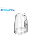 Losse 300 ml Watertank voor XinusActiv Waterflosser