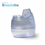 XinusActiv Waterflosser Tank