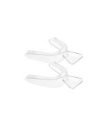 Bitje (Mouthtray) Voor Mondgel 2 Stuks