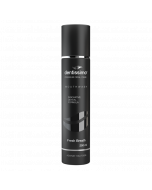 Dentissimo Fresh Breath Mondwater 250 ML 