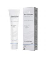 Dentissimo complete care tandpasta