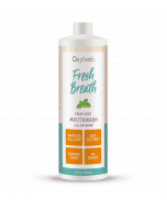 OxyFresh Fresh Mint Mondwater