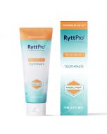 oxyd8 ryttpro tandpasta