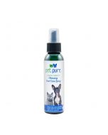 Dr Brite Natural Tandspray Voor Hond en Kat