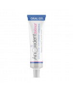 Anoxident Balance Gel