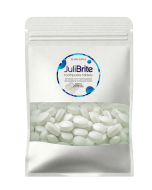 JuliBrite refill tabletten