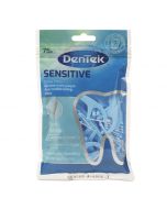 DenTek Sensitive Flosspicks