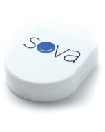Sova Case only