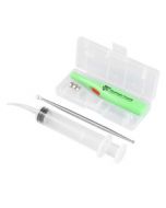 TonsilFresh Led Kit Amandelstenen Verwijder Kit