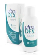 Ultradex mondspoeling 