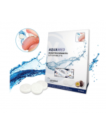 Miradent Aquamed Speekselpastilles