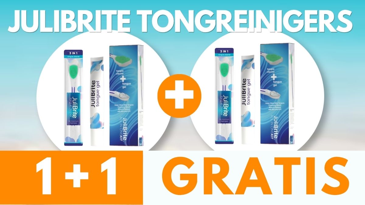 Aanbiedingen DeMondzorgzaak