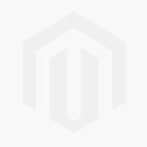 Ikinora Miswak Sticks 5-Pack