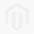 Ikinora Miswak Sticks 5-Pack