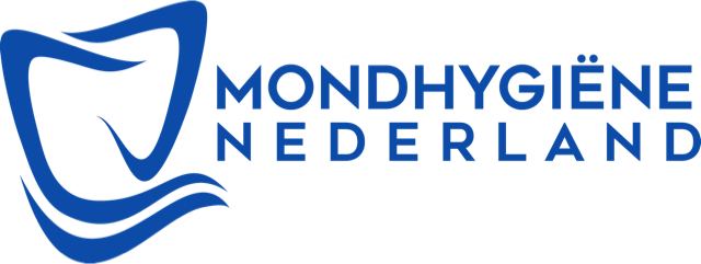 Mondhygi&euml;ne Nederland